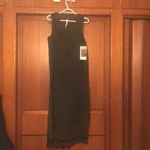 Lululemon dress